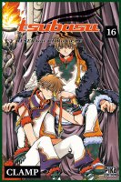 Tsubasa Reservoir Vol16.jpg